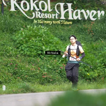 Runner Photo 9035414
