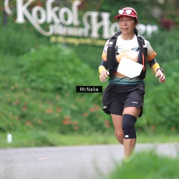 Runner Photo 9035416
