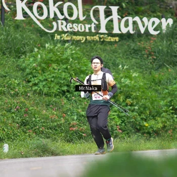 Runner Photo 9035417