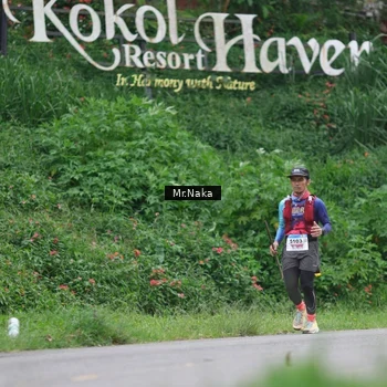 Runner Photo 9035418