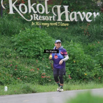 Runner Photo 9035427