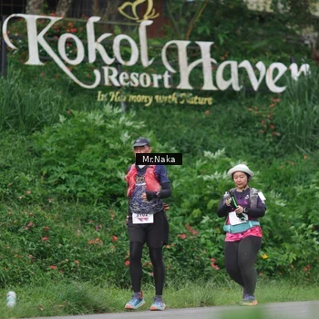 Runner Photo 9035433