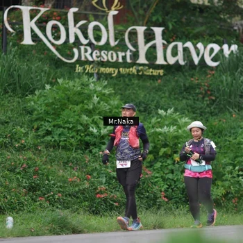 Runner Photo 9035436