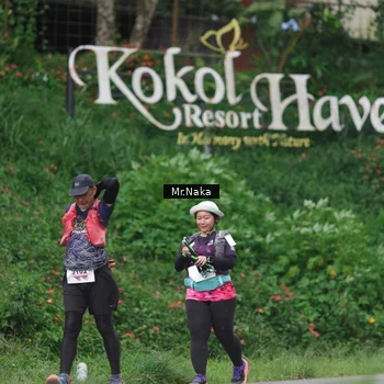 Runner Photo 9035439