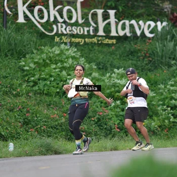 Runner Photo 9035443