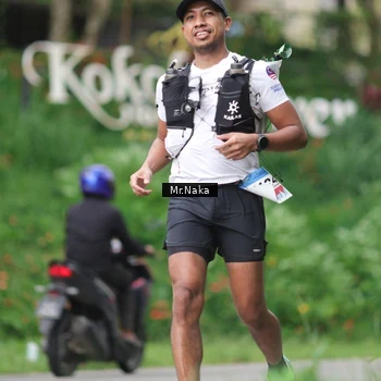 Runner Photo 9035452