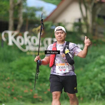 Runner Photo 9035459