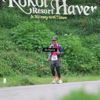 Runner Photo 9035464