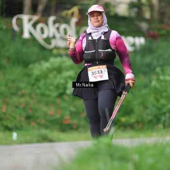 Runner Photo 9035467
