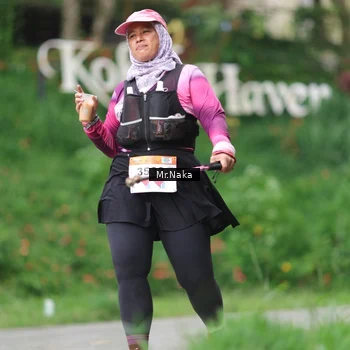 Runner Photo 9035470