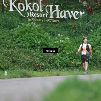 Runner Photo 9035474
