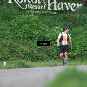 Runner Photo 9035478
