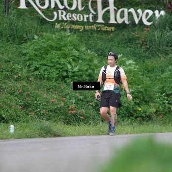Runner Photo 9035479