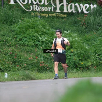 Runner Photo 9035483