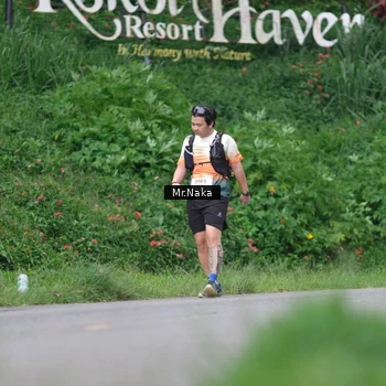 Runner Photo 9035484