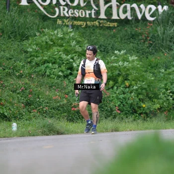 Runner Photo 9035489