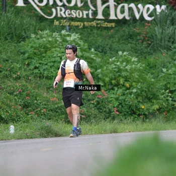 Runner Photo 9035491