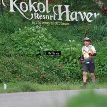Runner Photo 9035494