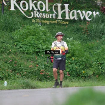 Runner Photo 9035499