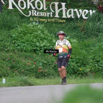 Runner Photo 9035501