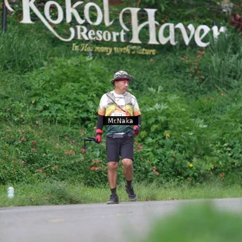 Runner Photo 9035503