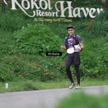 Runner Photo 9035509
