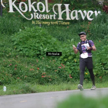 Runner Photo 9035518