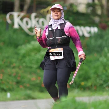 Runner Photo 9035520