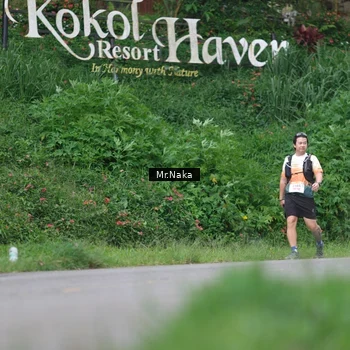 Runner Photo 9035521