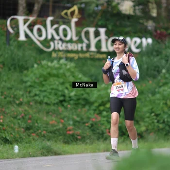 Runner Photo 9035525