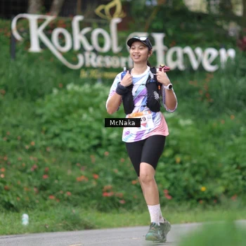 Runner Photo 9035526