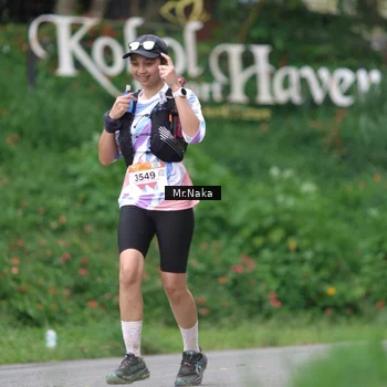 Runner Photo 9035527