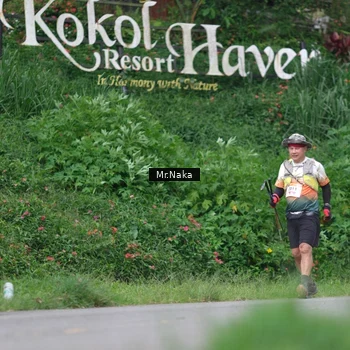 Runner Photo 9035532