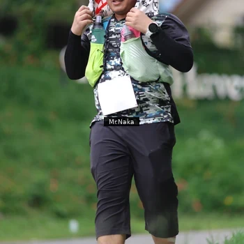 Runner Photo 9035535