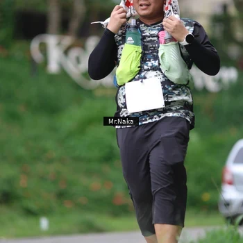 Runner Photo 9035536