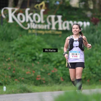 Runner Photo 9035537