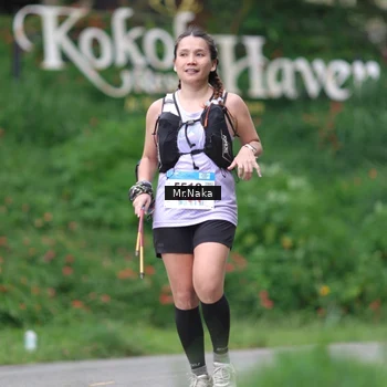Runner Photo 9035541