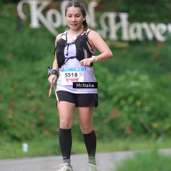 Runner Photo 9035542
