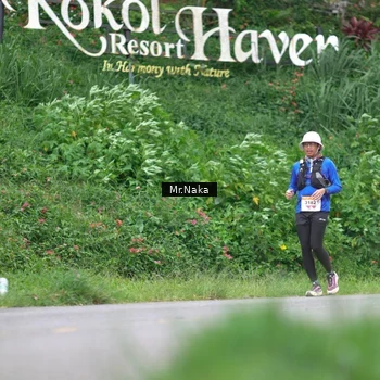 Runner Photo 9035552