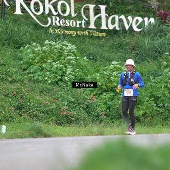 Runner Photo 9035553