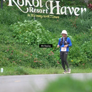 Runner Photo 9035555