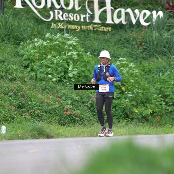 Runner Photo 9035558