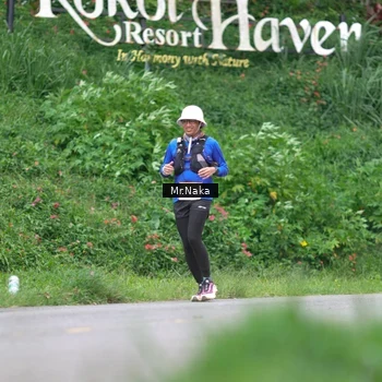 Runner Photo 9035561