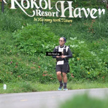 Runner Photo 9035566