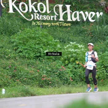Runner Photo 9035568
