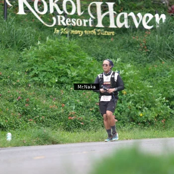 Runner Photo 9035569