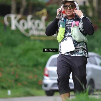 Runner Photo 9035570