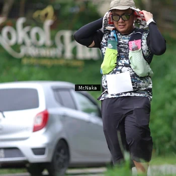 Runner Photo 9035571