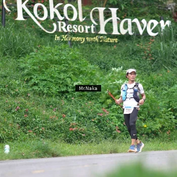 Runner Photo 9035573
