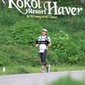 Runner Photo 9035575
